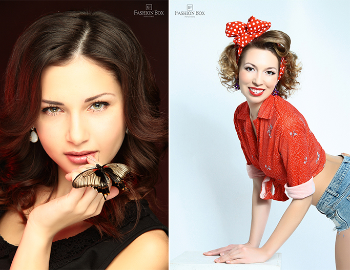 Пинап_фотосессия_с_бабочкой.JPG