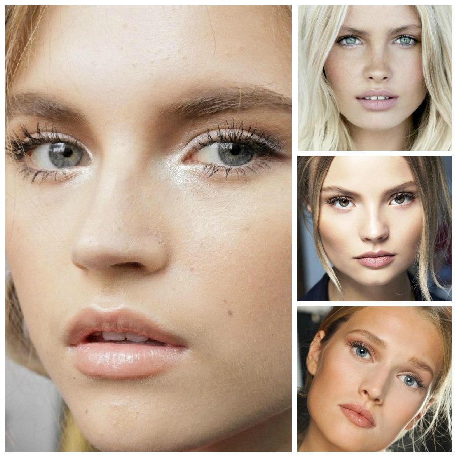 Свадебный макияж.jpg