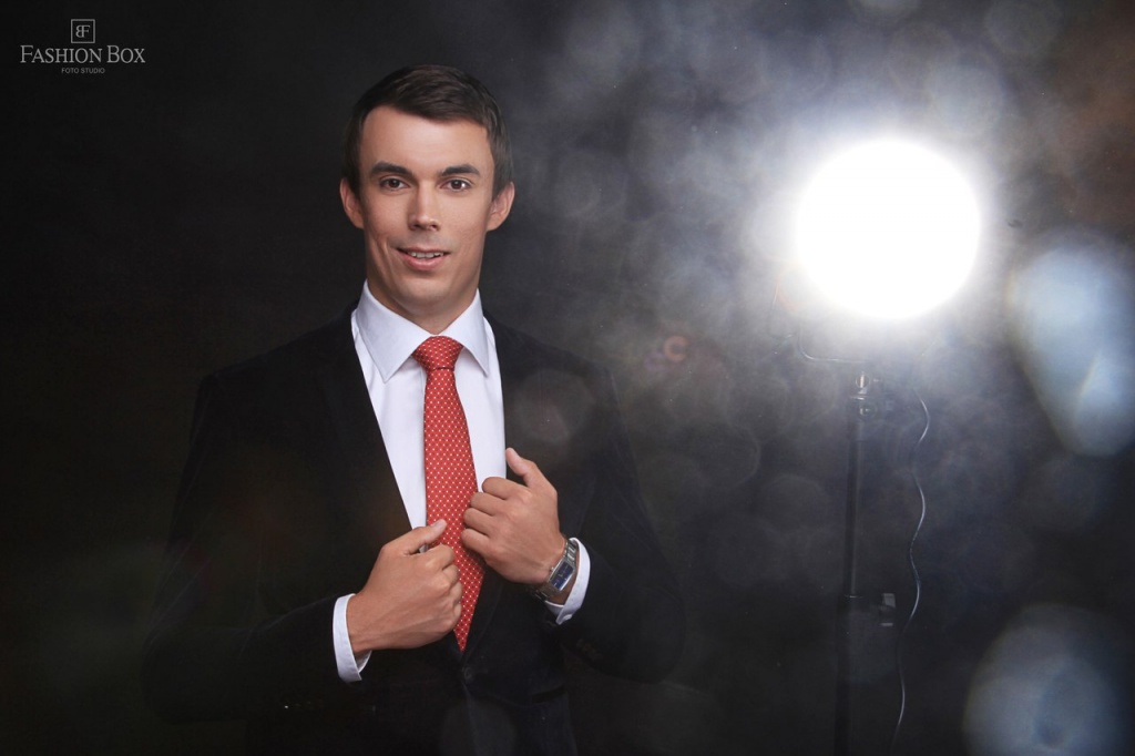 д. лизунов.jpg