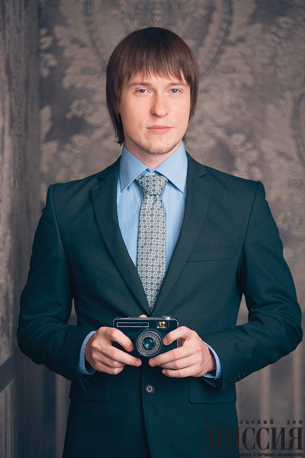 188A2215.jpg 188A2215.jpg