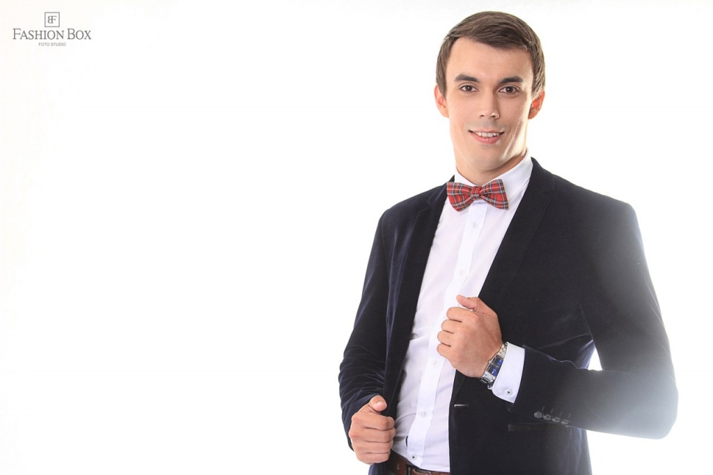 Д. Лизунов.jpg