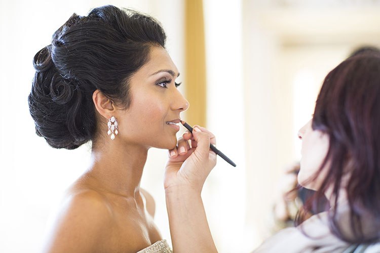 Свадебный макияж.jpg