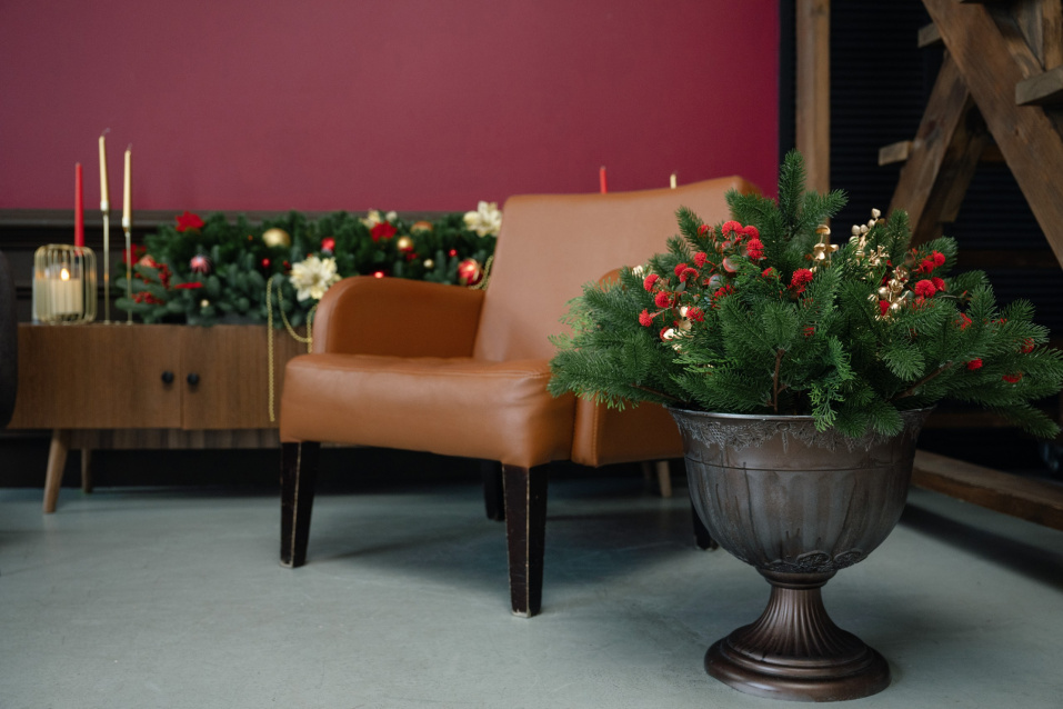 О нас – фото № 20