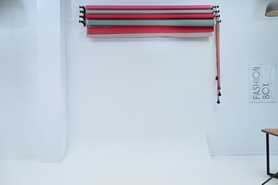 О нас – фото № 26