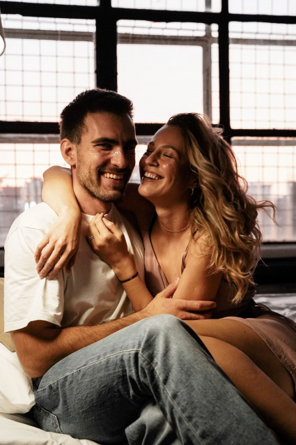 Love Story – фото № 4