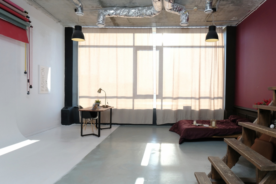 О нас – фото № 29