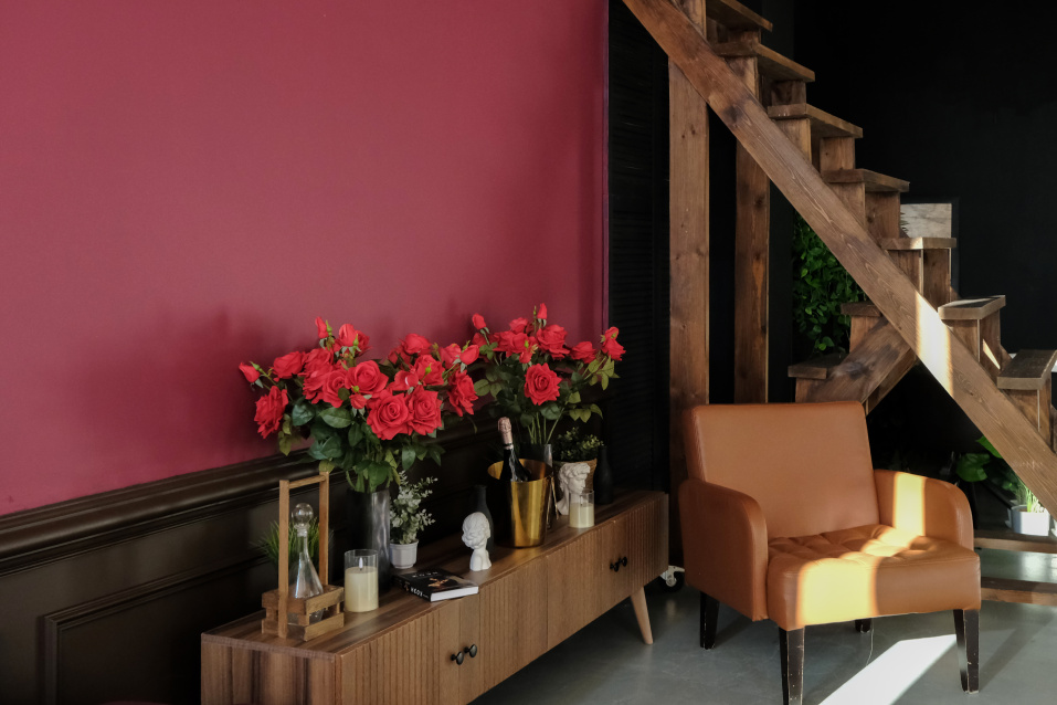 О нас – фото № 28