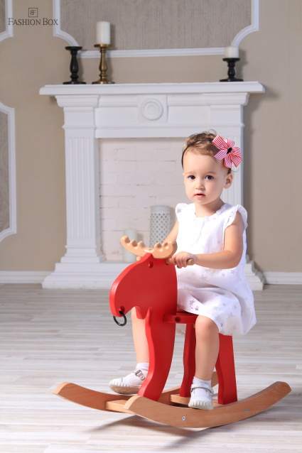 Детская  – фото № 3