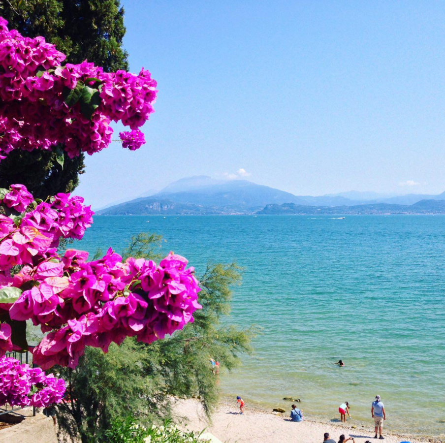 Как с картинки: секреты обработки в instagram - Новости Fashion Box – фото № 8