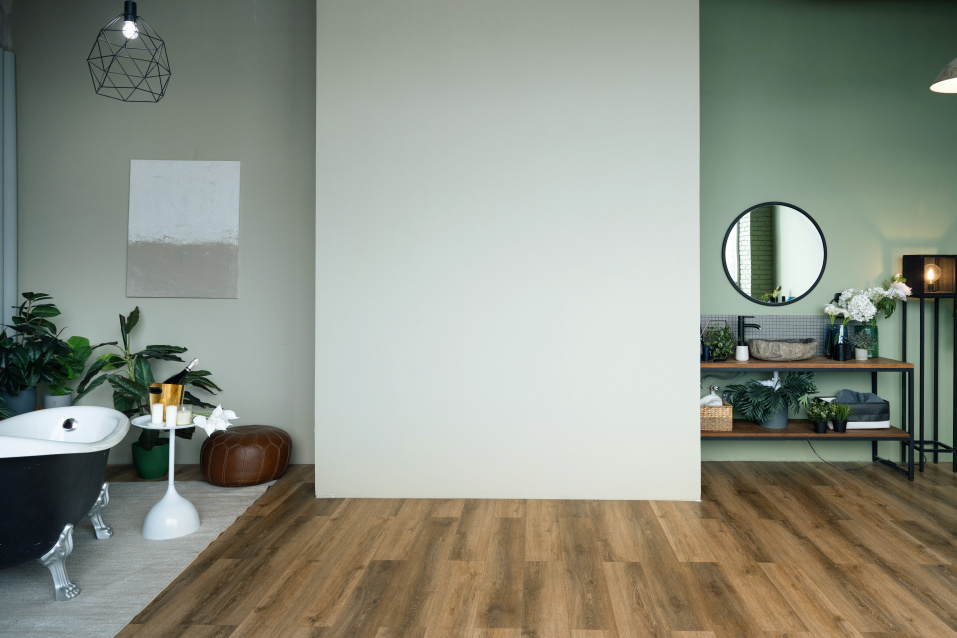 О нас – фото № 7