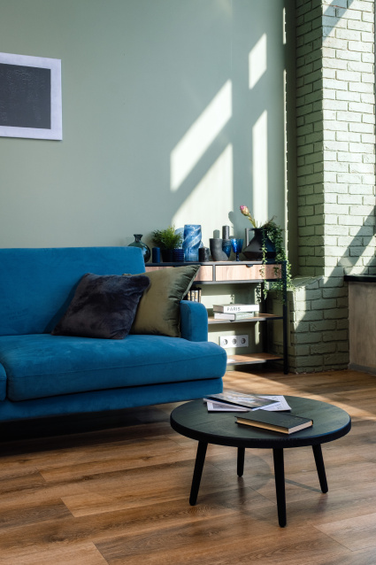 О нас – фото № 12