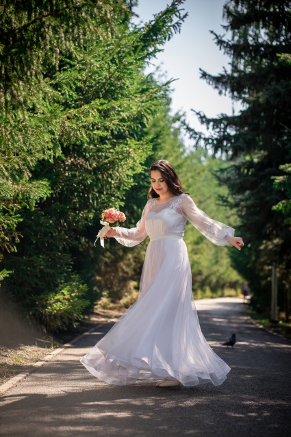 Love Story – фото № 26