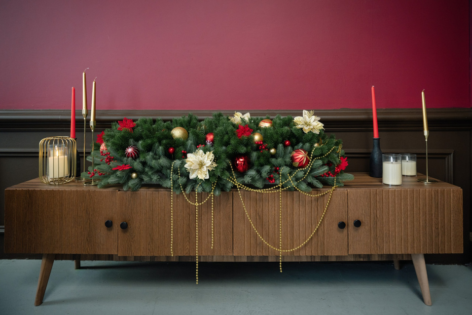 О нас – фото № 21