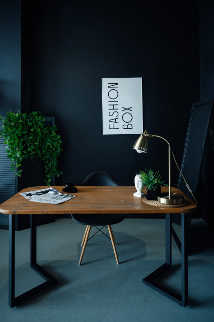 О нас – фото № 22