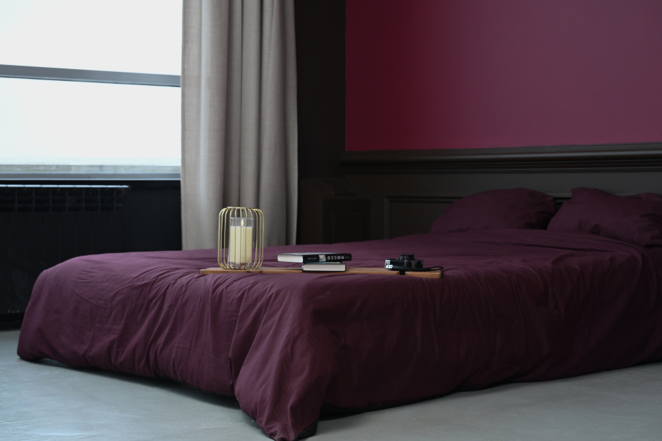 О нас – фото № 24