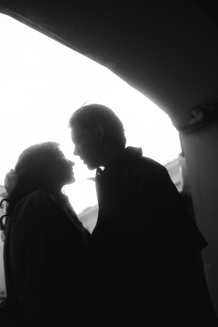 Love Story – фото № 12