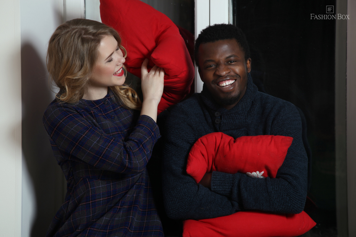 Фотосессия для двоих: самое важное - Новости Fashion Box
<!--'start_frame_cache_3JiYAU'--> – фото № 5