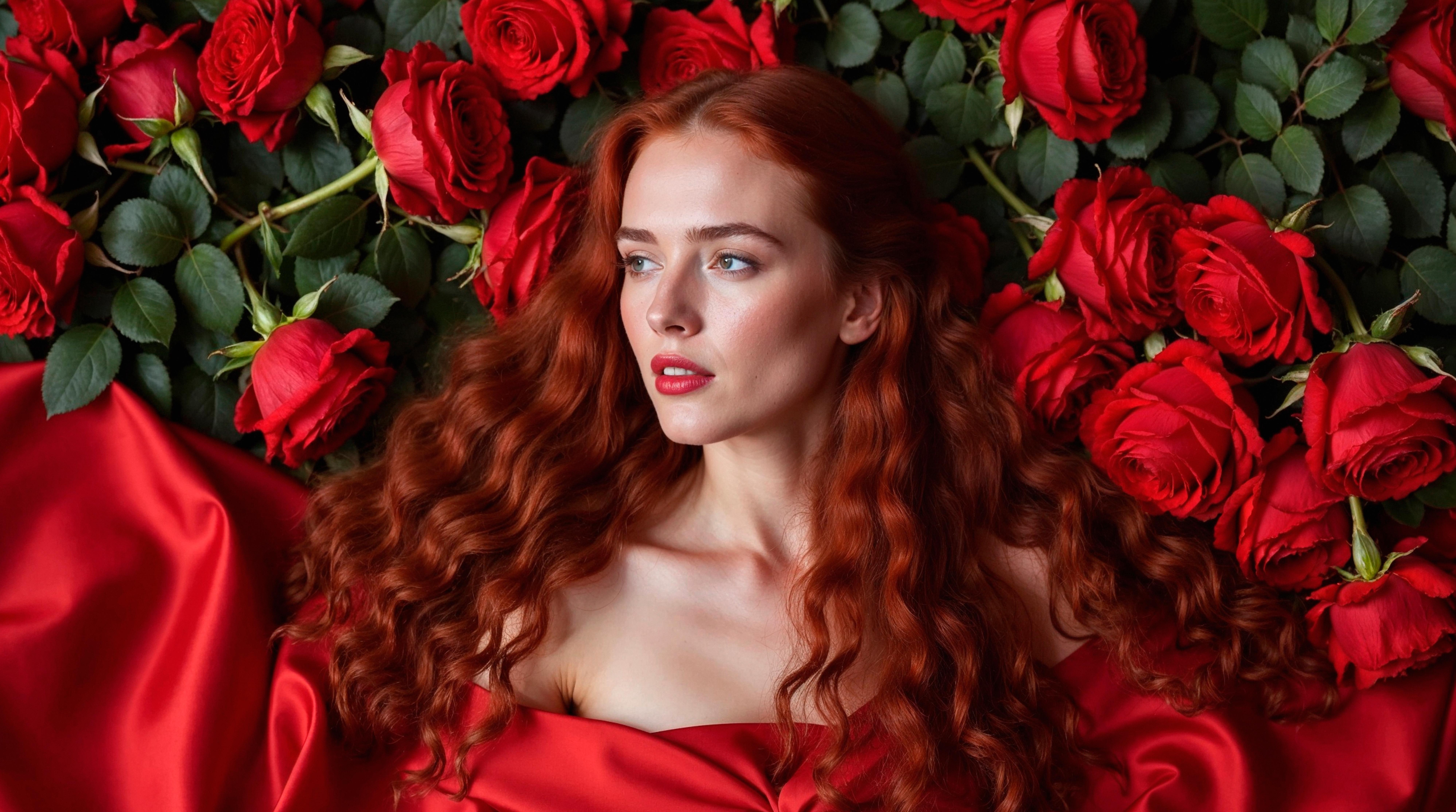 Профессиональная фотосессия в Нижнем Новгороде — заказать по низкой цене в федеральной сети фотостудий Fashion Box – фото № 3