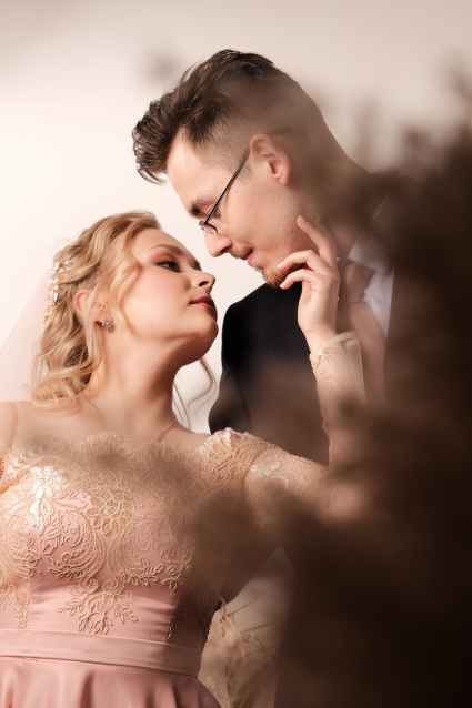Love Story – фото № 40
