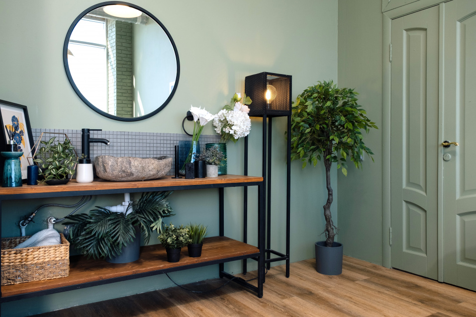 О нас – фото № 14