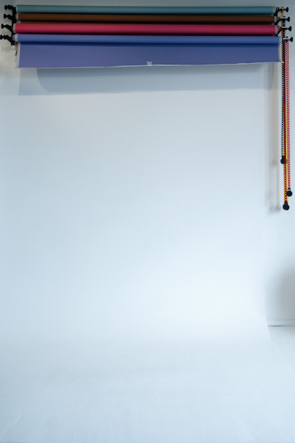 О нас – фото № 19