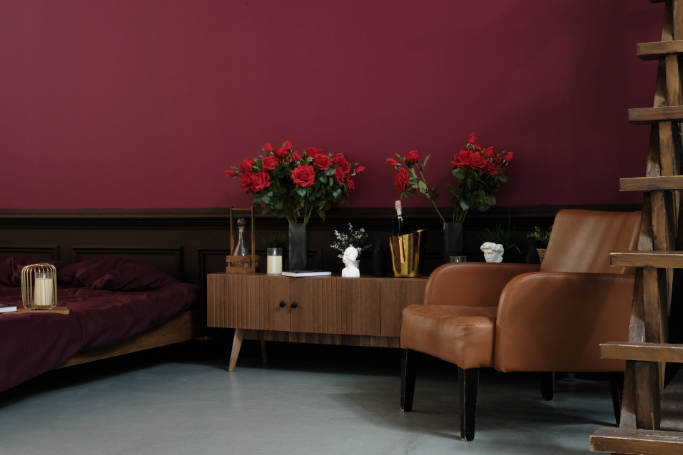 О нас – фото № 27