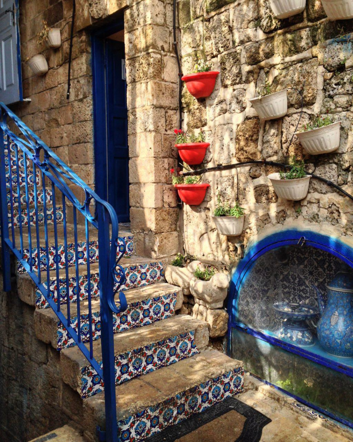 Как с картинки: секреты обработки в instagram - Новости Fashion Box – фото № 2