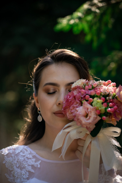 Love Story – фото № 25