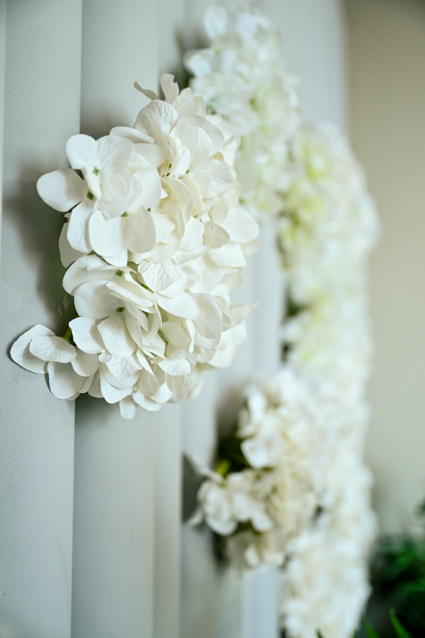 О нас – фото № 2