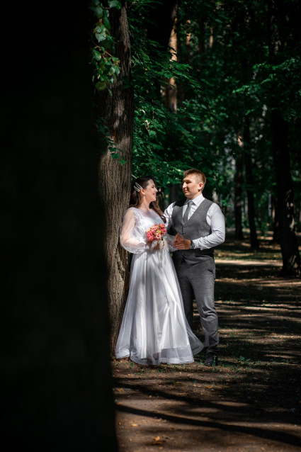 Love Story – фото № 27