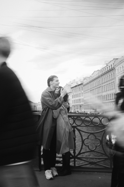 Love Story – фото № 14