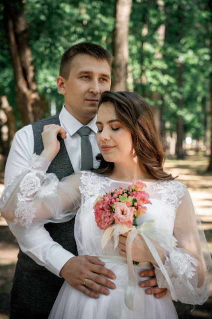 Love Story – фото № 28