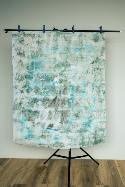 О нас – фото № 8