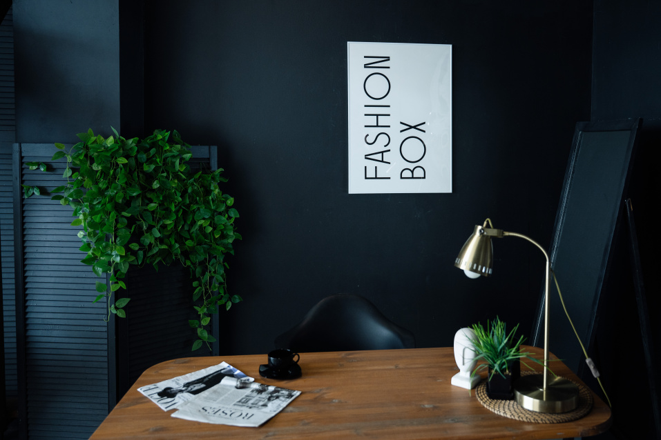 О нас – фото № 21