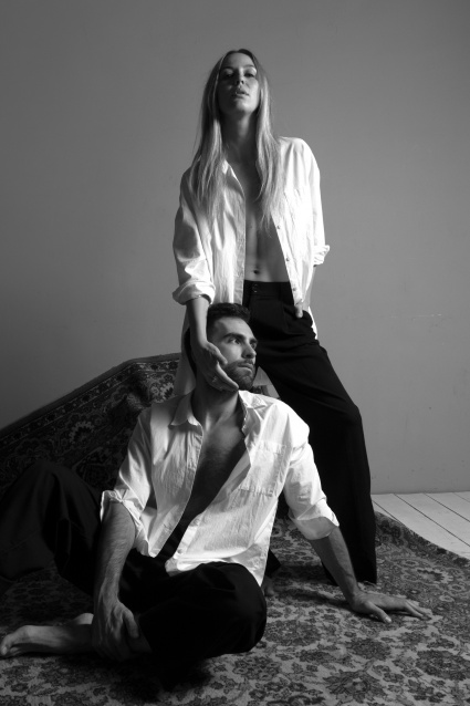 Love Story – фото № 24