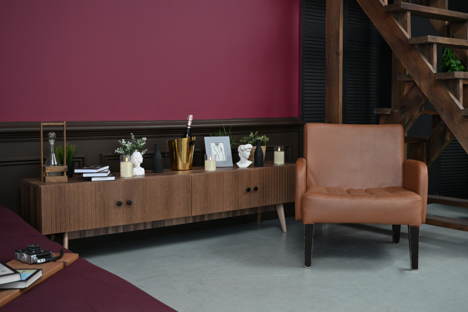 О нас – фото № 25