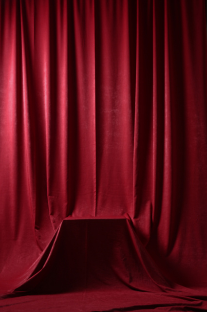 О нас – фото № 9