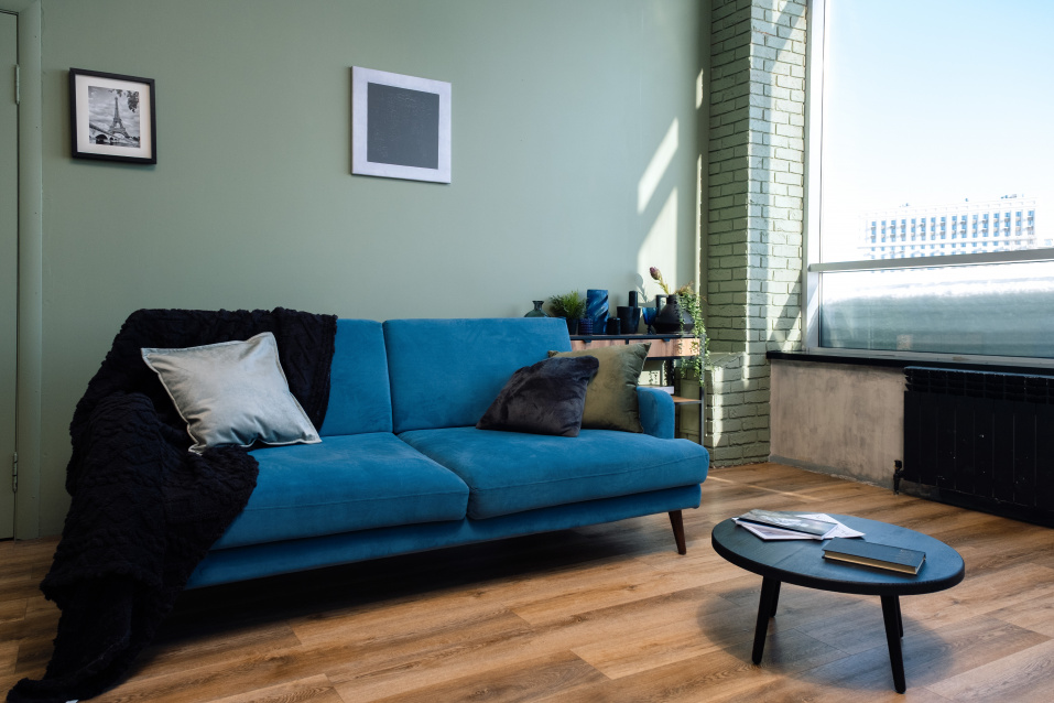 О нас – фото № 16