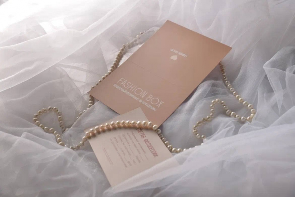 10000 рублей – фото № 1