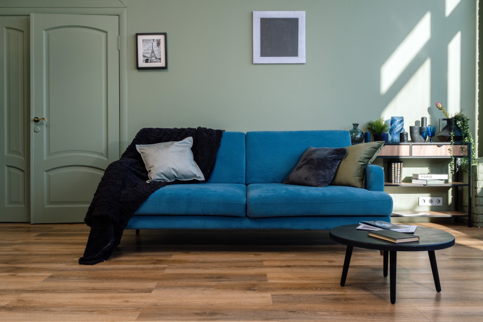 О нас – фото № 11