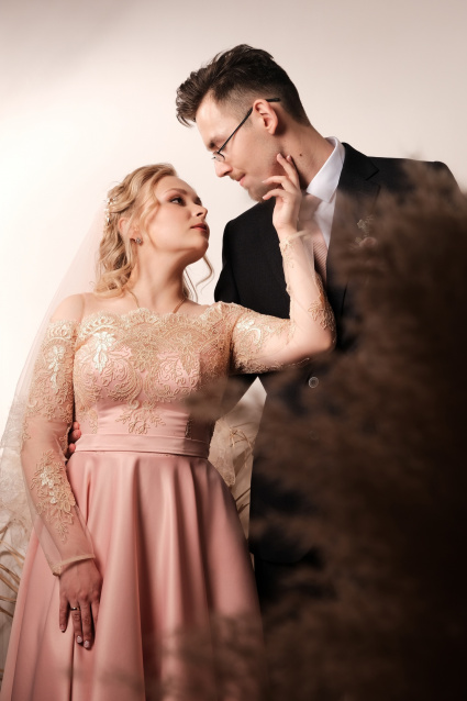 Love Story – фото № 39