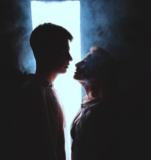 Love Story – фото № 32