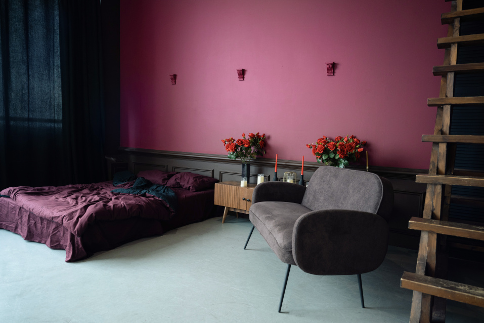 О нас – фото № 23