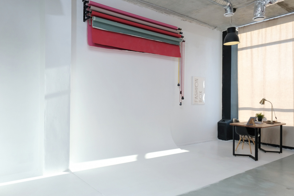 О нас – фото № 30