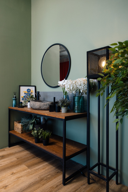 О нас – фото № 15