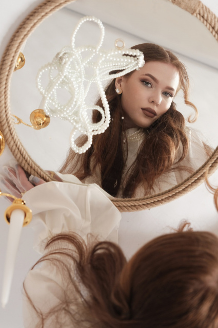 Фотосессия для именинника на День рождения - заказать съемку от профессионалов студии Fashion Box – фото № 22