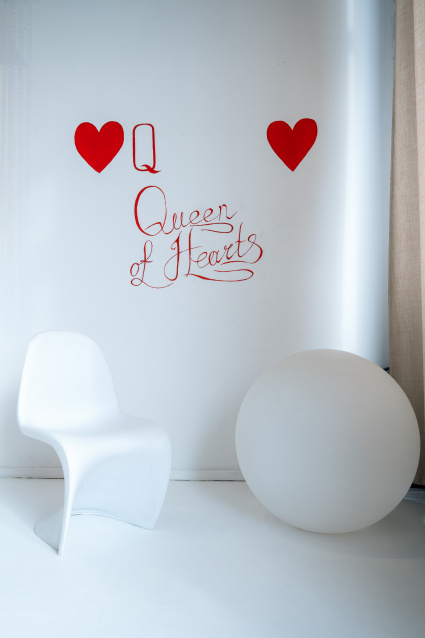 О нас – фото № 20