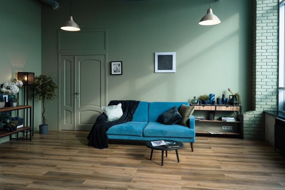 О нас – фото № 6