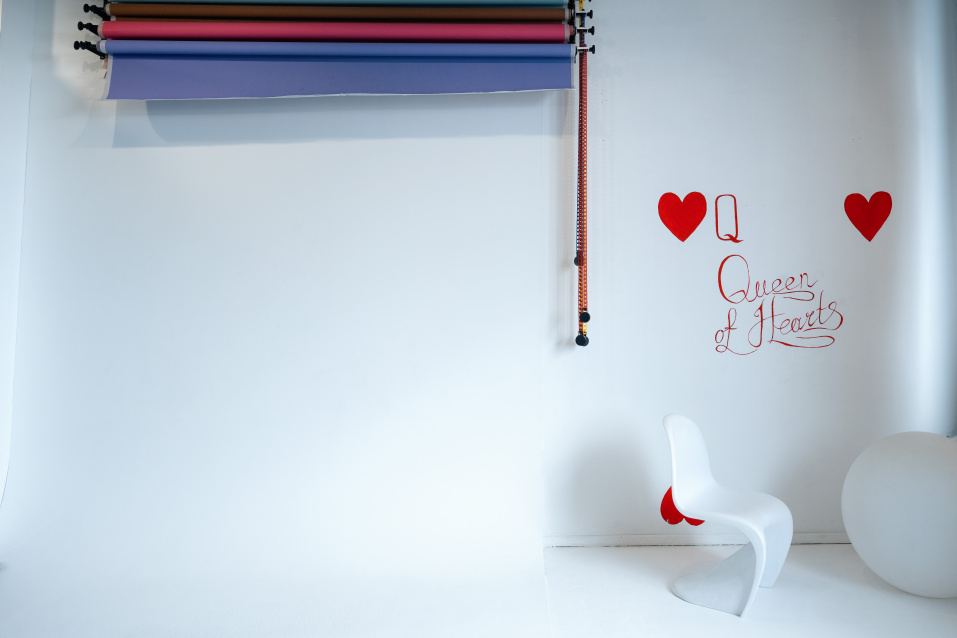 О нас – фото № 18