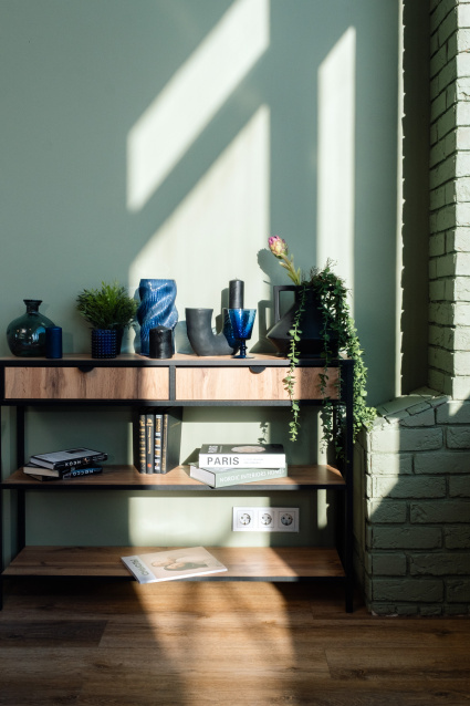 О нас – фото № 13